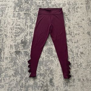 Victoria Secret Sport Leggings